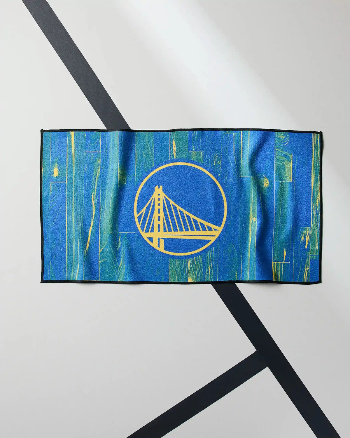 Warriors Zone