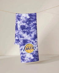 Lakers Flash