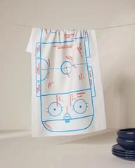 Hockey