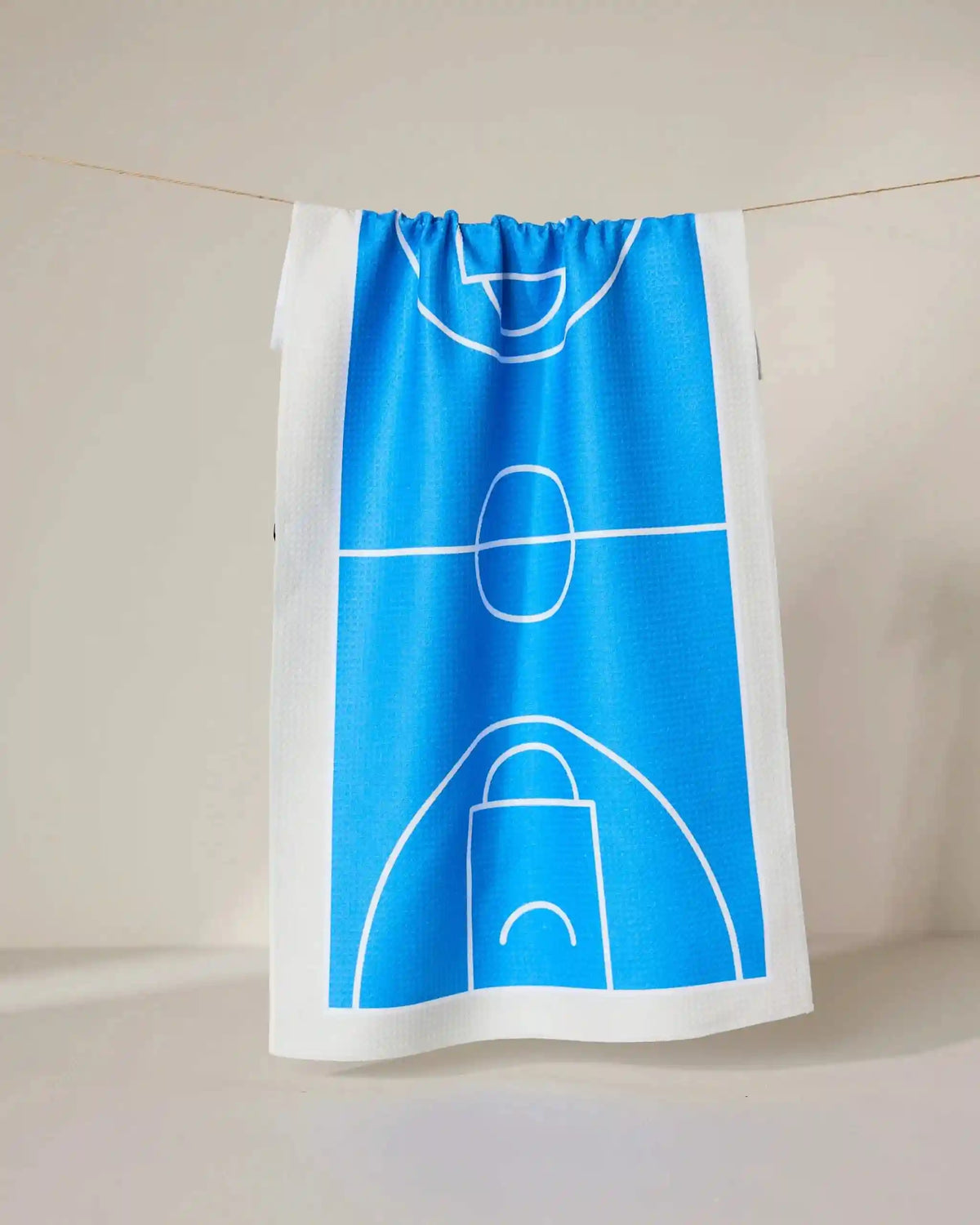 Hoops
