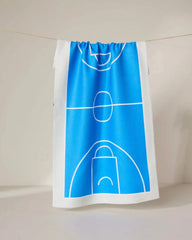 Hoops