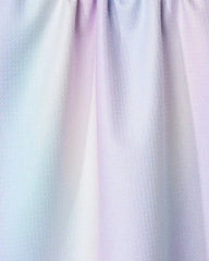 Iridescence