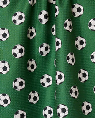 Kick Off