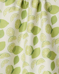 Limes