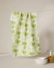Limes