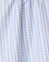 Fresh Linen