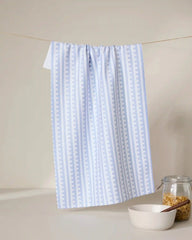 Fresh Linen