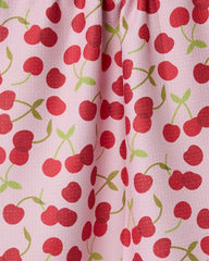 Cheery Cherries
