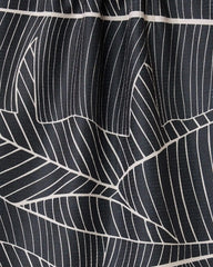 Neutral Palms