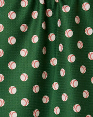 Play Ball