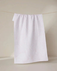 Posh Petals Blushed Bergamot