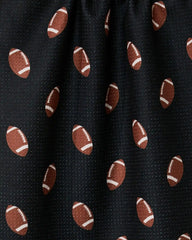 Quarter Back