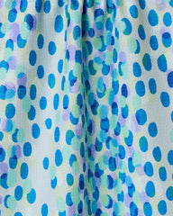 Spotty Summer