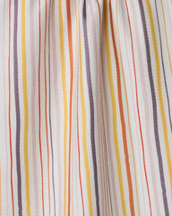 Stripe Season