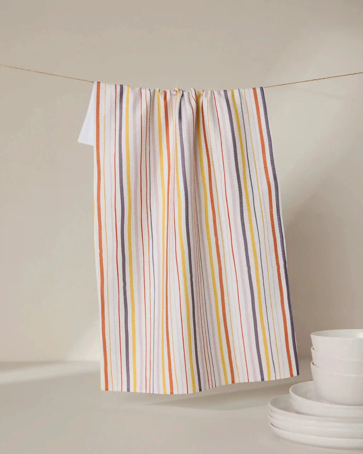 Stripe Season