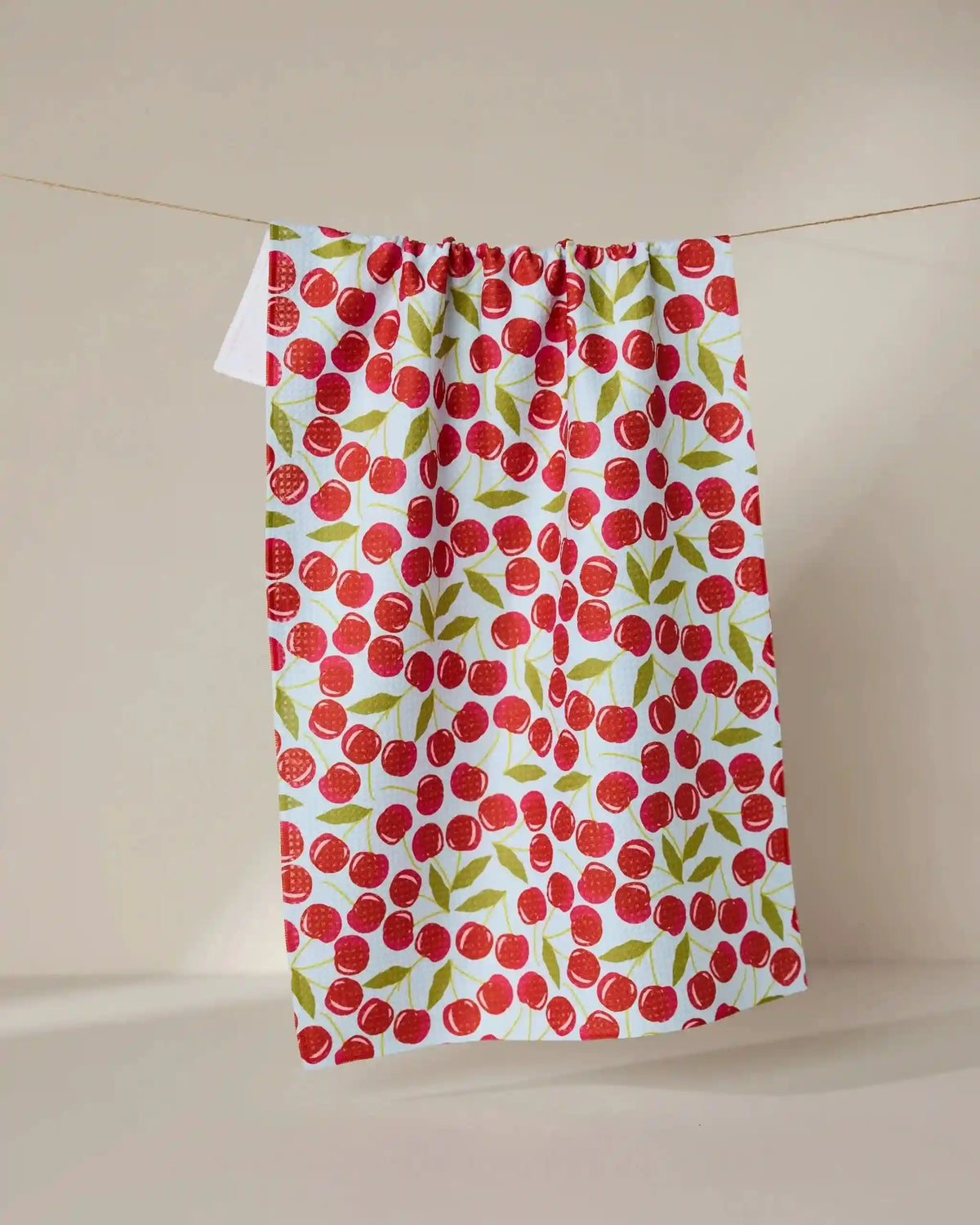 Sweet Cherry