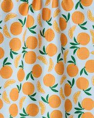 Sweet Orange