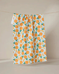 Sweet Orange
