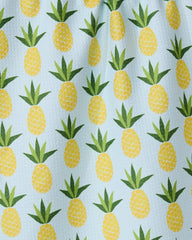 Sweet Pineapple
