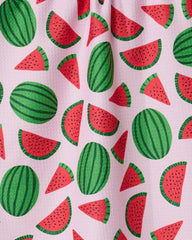 Sweet Watermelon