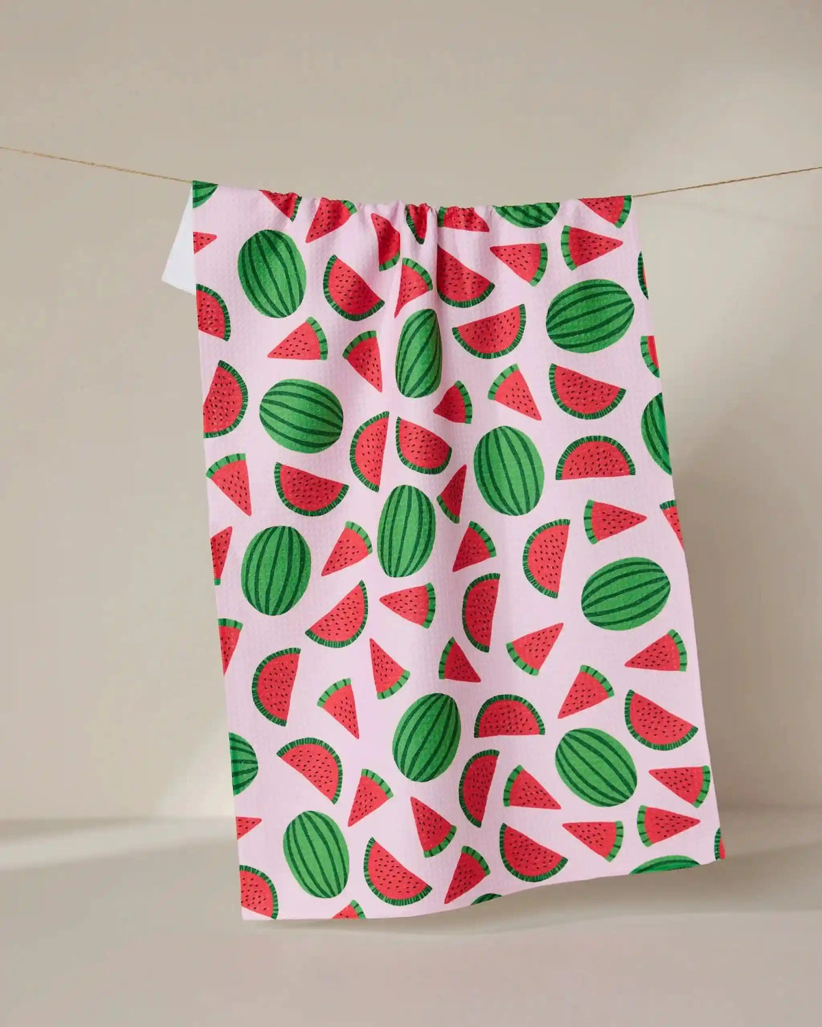 Sweet Watermelon