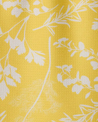 Garden of Gold