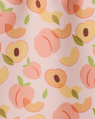 Peaches