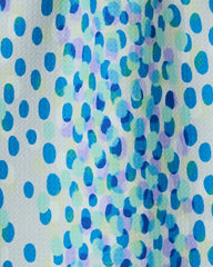 Spotty Summer