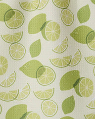 Limes
