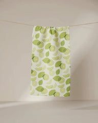 Limes