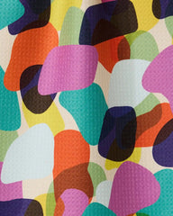 Colorful Pebbles