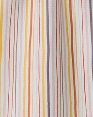 Stripe Season