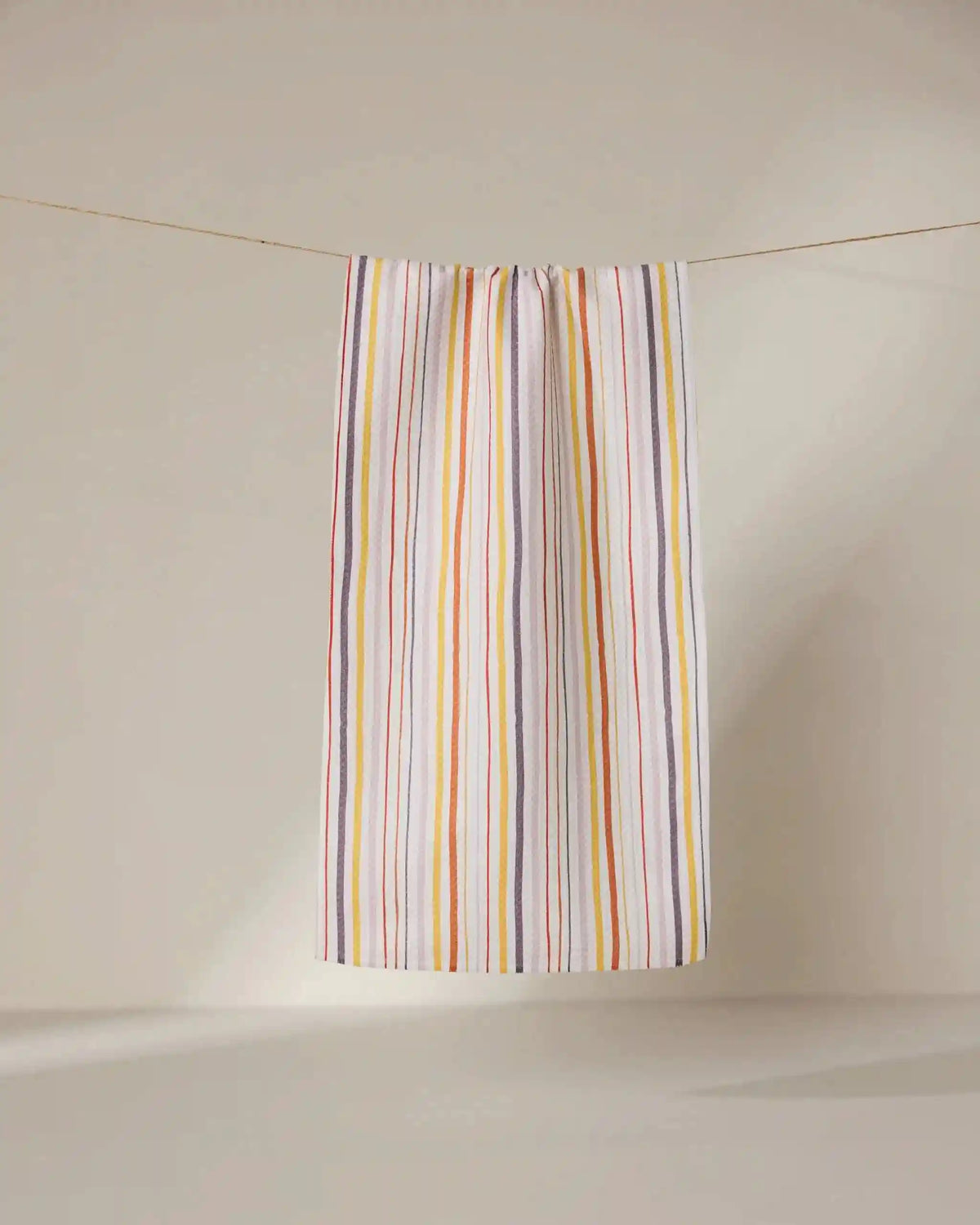 Stripe Season
