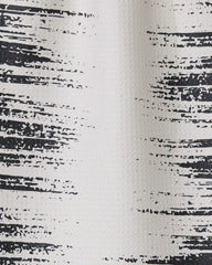Worn Edges