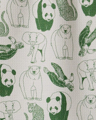 Endangered