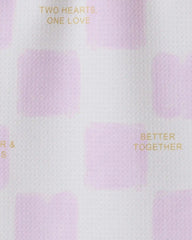 You and I