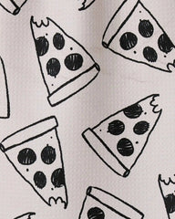 Eternal Slice