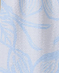 Something Blue