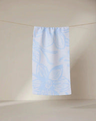 Something Blue