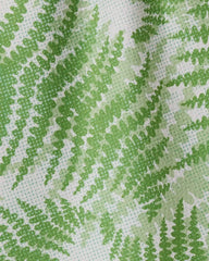 Swaying Leaf