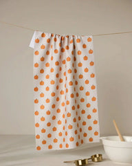 Mini Patchwork