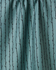 Branch Stripes