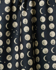 Moon Dots