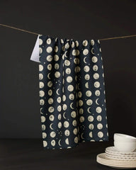 Moon Dots