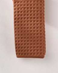 Clay