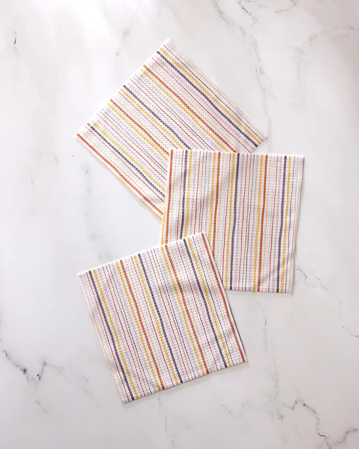 Stripe Season