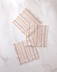 Stripe Season