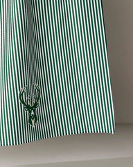 Bucks Classic