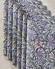 Acanthus