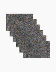 Acanthus
